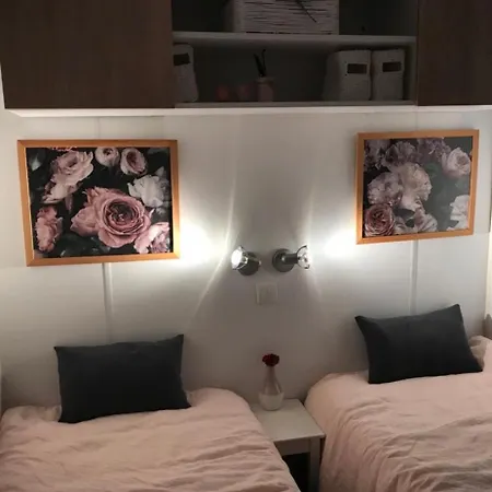 Luana Spa *